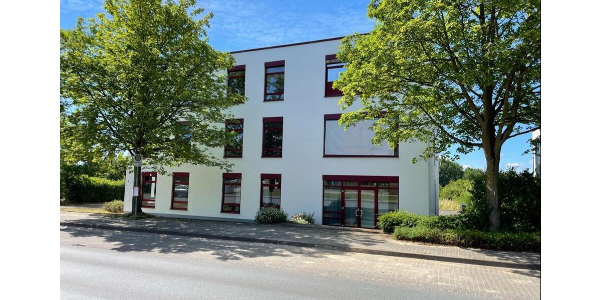 Gewerbeobjekt Detmold Hakedahl - 2.175&euro; | Angebot:25238815