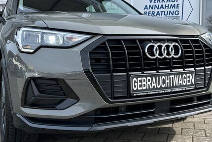 Audi Q3 75.900 km 22.390 &euro; Singen 78224