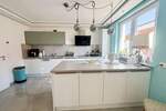 Einfamilienhaus Friedland Niedernjesa - 8 Zimmer, 220 m&sup2;, 694.000&euro; | Angebot:25706586