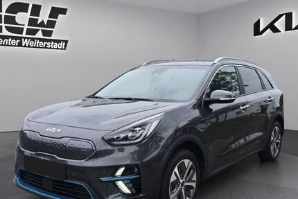 Kia Niro 36.400 km 20.869 &euro; Weiterstadt-Darmstadt 64331
