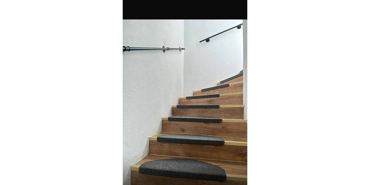 Reihenmittelhaus Waldsolms OT Brandoberndorf Brandoberndorf - 5 Zimmer, 154 m&sup2;, 350.000&euro; | Angebot:26048748