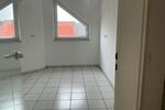 Maisonettenwohnung Mannheim Niederfeld - 4 Zimmer, 134 m&sup2;, 1.300&euro; | Angebot:25932451