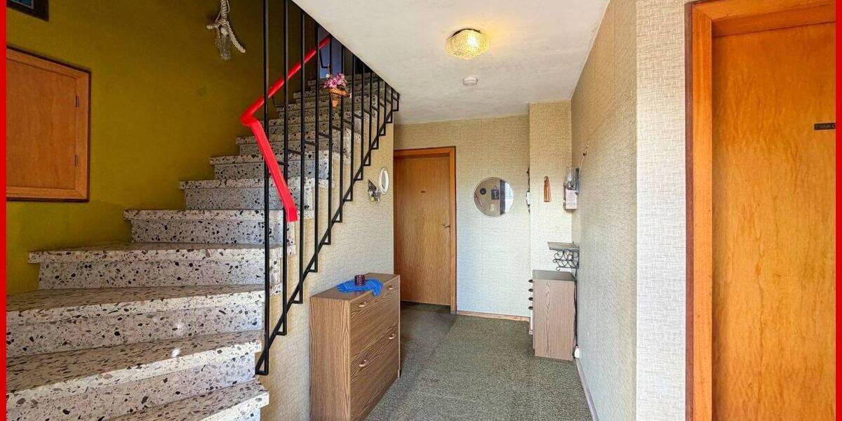 Einfamilienhaus Jagel - 4 Zimmer, 85 m&sup2;, 105.000&euro; | Angebot:26453457