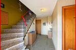 Einfamilienhaus Jagel - 4 Zimmer, 85 m&sup2;, 105.000&euro; | Angebot:26453457