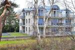 Etagenwohnung Breege Juliusruh - 2 Zimmer, 38 m&sup2;, 299.000&euro; | Angebot:25668715
