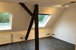 ETW GE Schalke 3,5 Zimmer DG Möntingplatz 2, am Park, Frei !!! zimmer