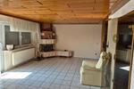 Mehrfamilienhaus, Wohnhaus Sternenfels - 8 Zimmer, 250 m&sup2;, 629.000&euro; | Angebot:25612292