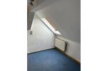Dachgeschoßwohnung Kahla - 2 Zimmer, 55 m&sup2;, 500&euro; | Angebot:24952102