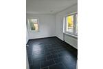 Erdgeschoßwohnung Lehrte - 3 Zimmer, 105 m&sup2;, 1.400&euro; | Angebot:26408247