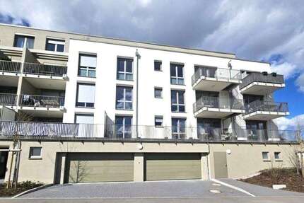 Wohnung Syrgenstein - 3 Zimmer, 74 m&sup2;, 285.000&euro; | Angebot:26104411