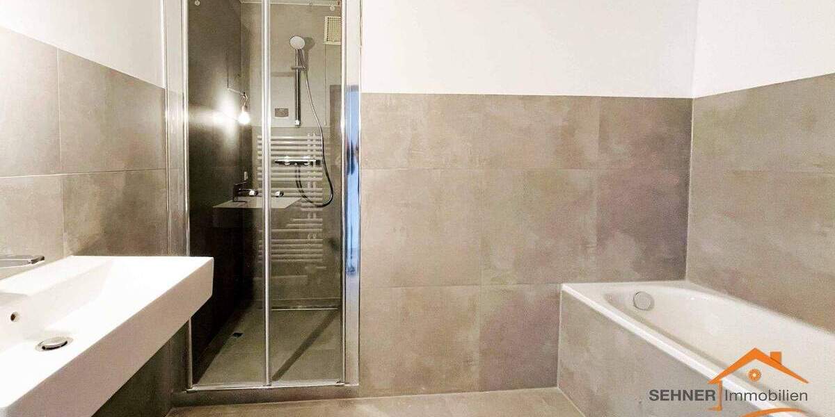 Etagenwohnung Sundern Langscheid - 3 Zimmer, 88 m&sup2;, 880&euro; | Angebot:26417808
