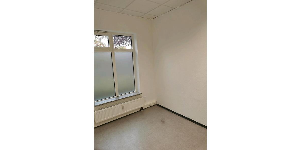 Büro oder Praxisräume zimmer