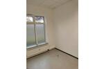 Büro oder Praxisräume zimmer