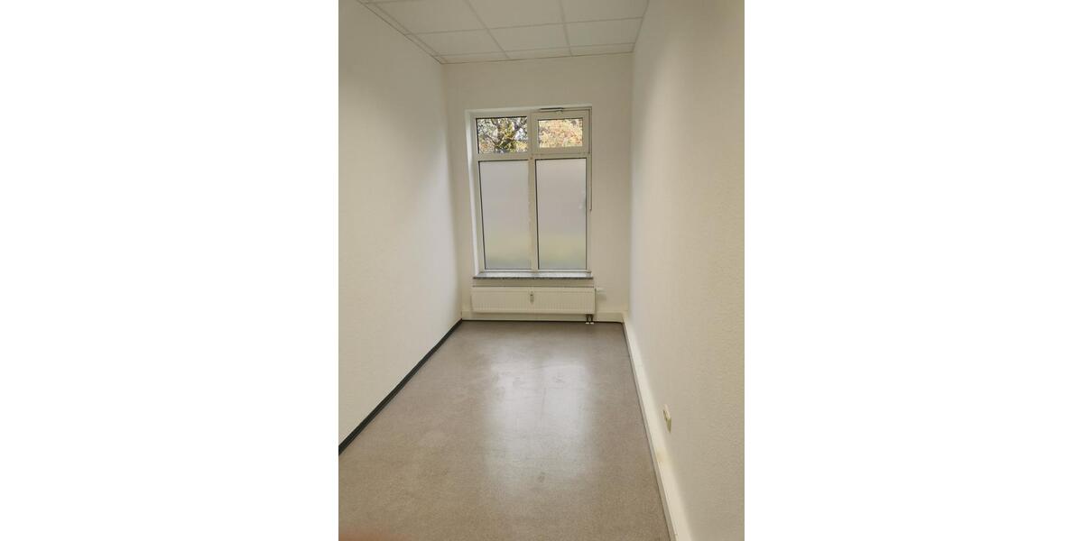 Gewerbeobjekt Kronach - 750&euro; | Angebot:24296027