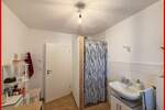 Etagenwohnung Jübek - 3 Zimmer, 77 m&sup2;, 235.000&euro; | Angebot:25745898