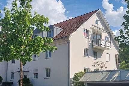 Wohnung Isny - 4 Zimmer, 103 m&sup2;, 329.000&euro; | Angebot:26663548