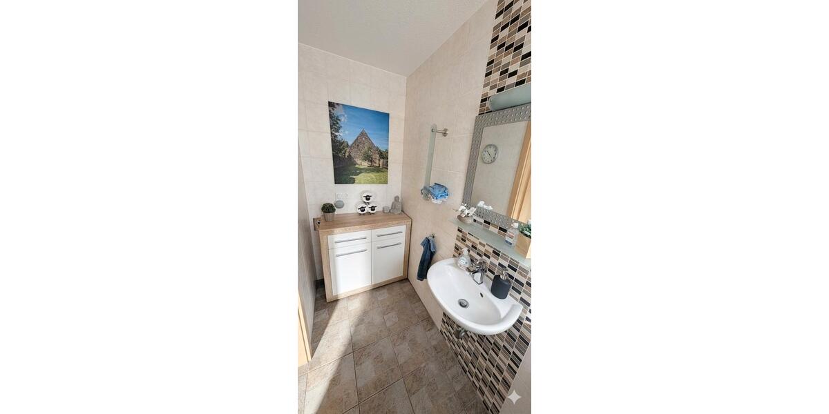 Doppelhaushälfte Dresden Cotta - 699.000&euro; | Angebot:26338724