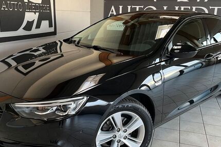 Opel Insignia 84.500 km 15.999 € Jülich 52428