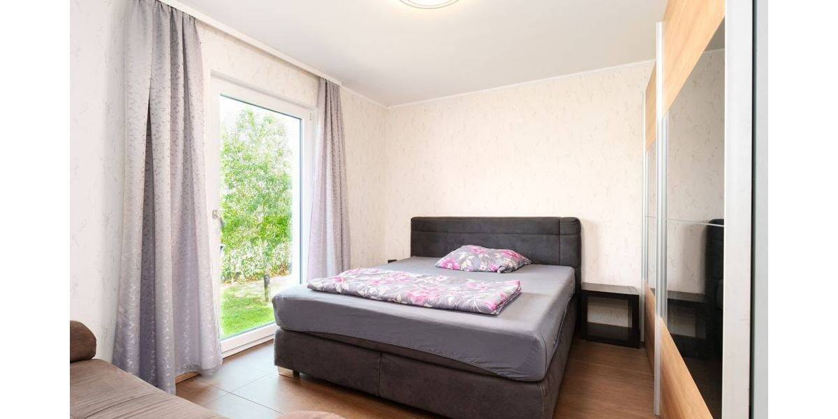 Einfamilienhaus Sengenthal - 5 Zimmer, 121 m&sup2;, 449.000&euro; | Angebot:26866937