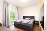 Einfamilienhaus Sengenthal - 5 Zimmer, 121 m&sup2;, 449.000&euro; | Angebot:26866937