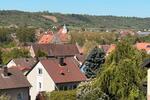 Einfamilienhaus Sommerhausen - 7 Zimmer, 180 m&sup2;, 799.000&euro; | Angebot:26885783