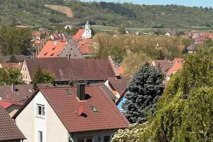 Haus Sommerhausen - 7 Zimmer, 180 m&sup2;, 799.000&euro; | Angebot:26885783