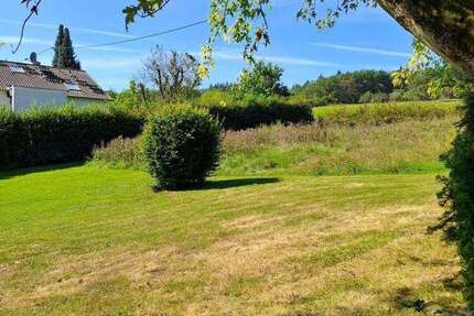 Grundstück zu verkaufen in Untergruppenbach 947.000 € 1293 m²