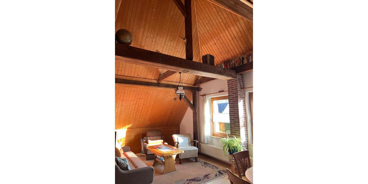 Doppelhaushälfte Wettin-Löbejün Löbejün - 6 Zimmer, 122 m&sup2;, 145.000&euro; | Angebot:26350118