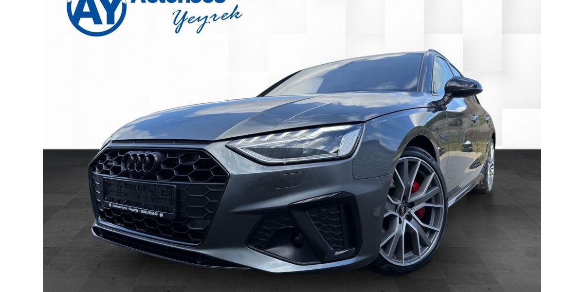 Audi A4 163.000 km 24.850 &euro; Diepholz 49356