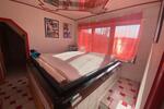 Einfamilienhaus Schmalkalden - 9 Zimmer, 137 m&sup2;, 324.000&euro; | Angebot:26934364