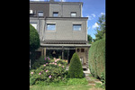 Reihenendhaus