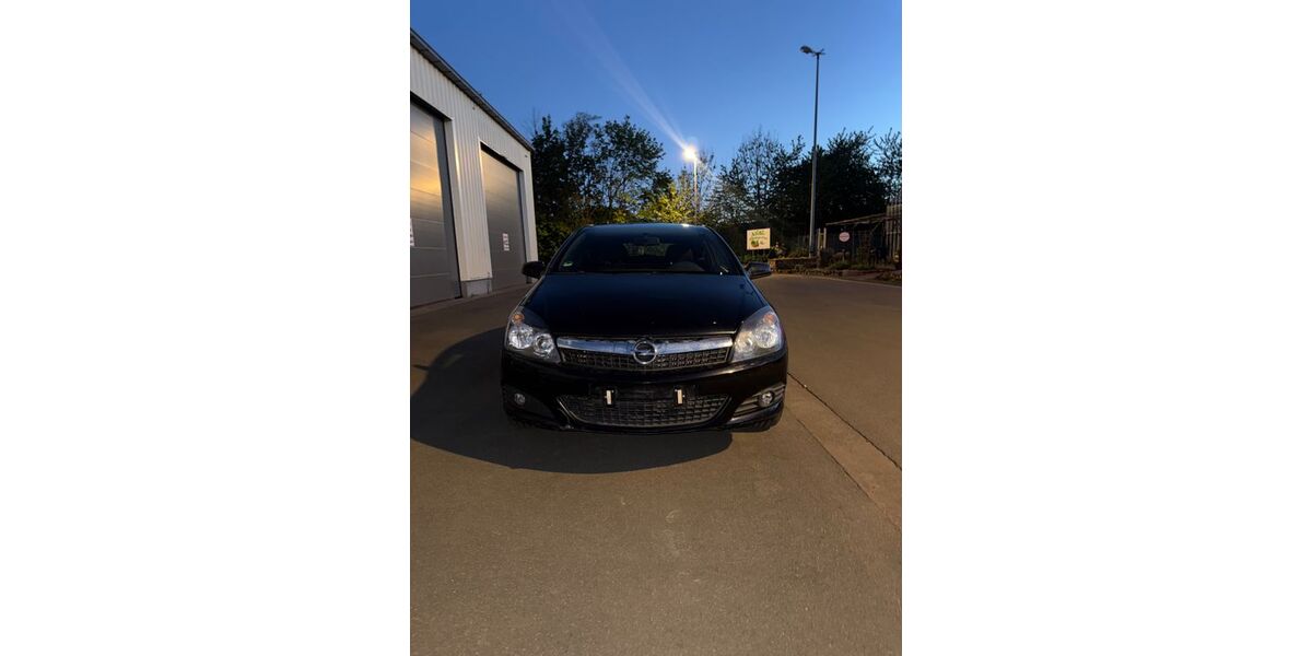 Opel Astra 279.000 km 2.750 &euro; Bitburg 54634