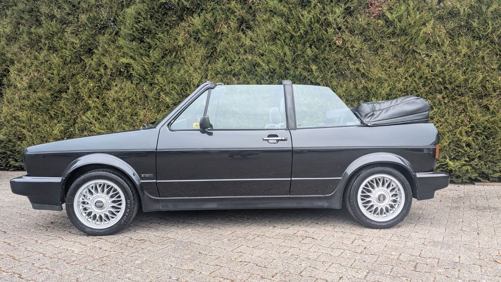 VW Golf 172.000 km 11.999 &euro; Euskirchen 53881