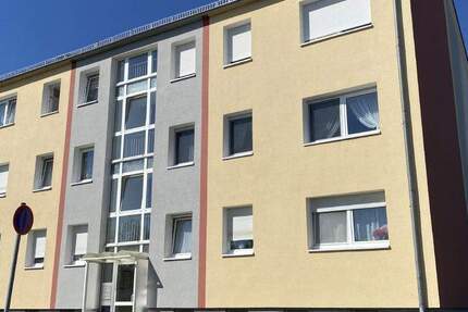 Wohnung Riesa Neugröba - 4 Zimmer, 76 m&sup2;, 80.000&euro; | Angebot:25691521