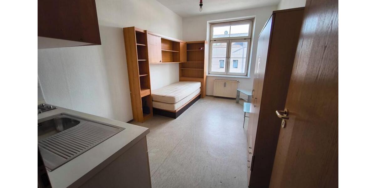 Gewerbeobjekt Passau Auerbach - 300&euro; | Angebot:25992146