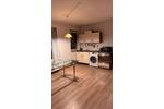 Etagenwohnung Eschwege - 2 Zimmer, 40 m&sup2;, 350&euro; | Angebot:26368514