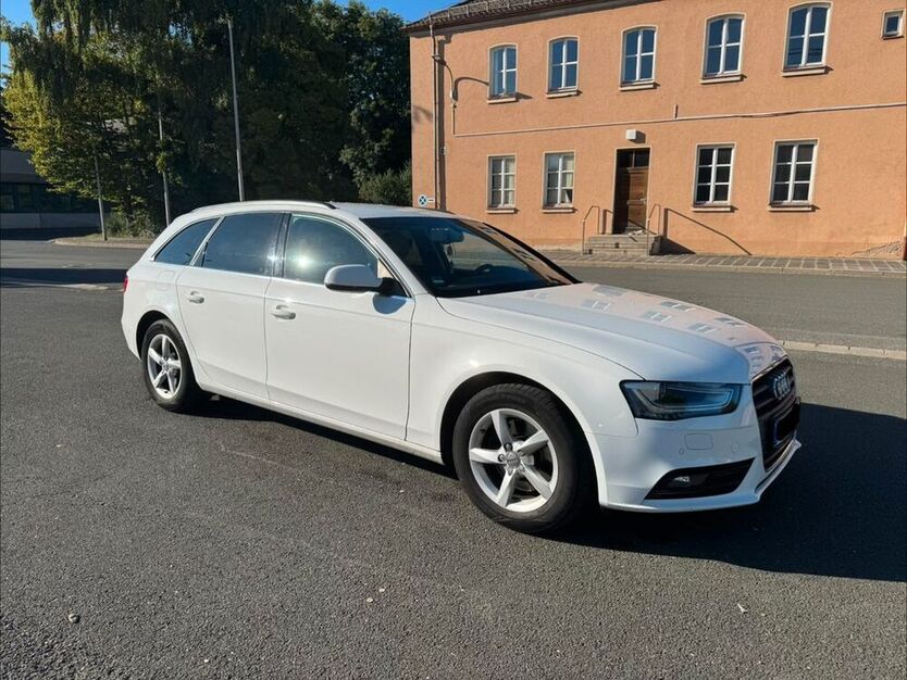 A4