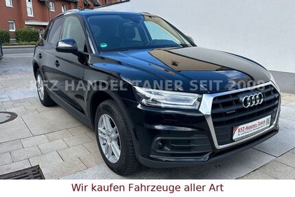 Audi Q5 159.900 km 23.990 &euro; Troisdorf (Nähe Köln/Bonn) 53844