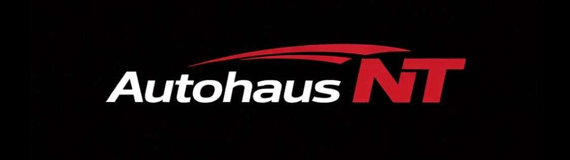 Land Rover Range Rover 25.000 km 155.900 &euro; Köln 51107