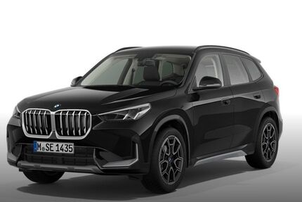 BMW X1 83.394 km 32.980 &euro; Ahaus 48683