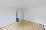 Etagenwohnung Bayreuth Bernecker Straße / Insel / Riedelsberg - 3 Zimmer, 68 m&sup2;, 580&euro; | Angebot:26637697