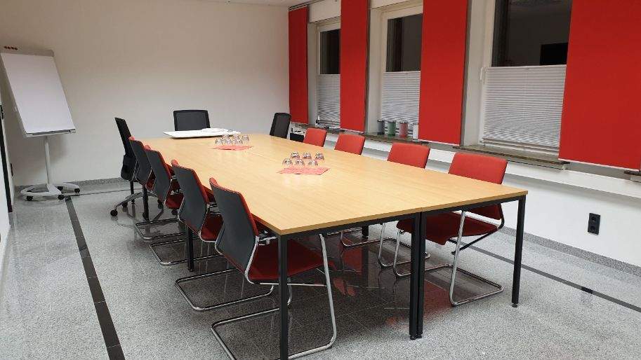 Gewerbeobjekt Iserlohn Untergrüne - 170&euro; | Angebot:25082542