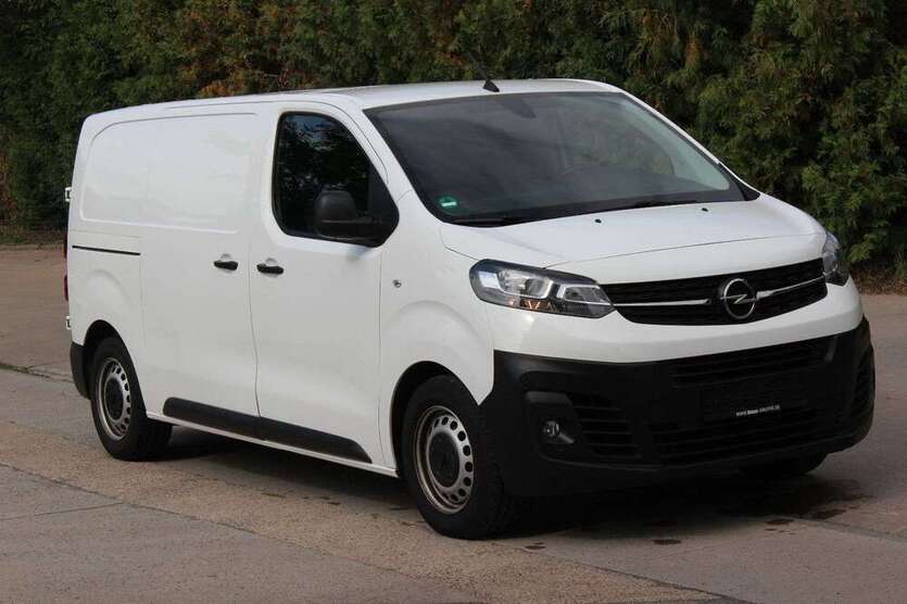 Vivaro