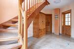 Einfamilienhaus Flensburg / Weiche Weiche - 5 Zimmer, 124 m&sup2;, 429.000&euro; | Angebot:26908446