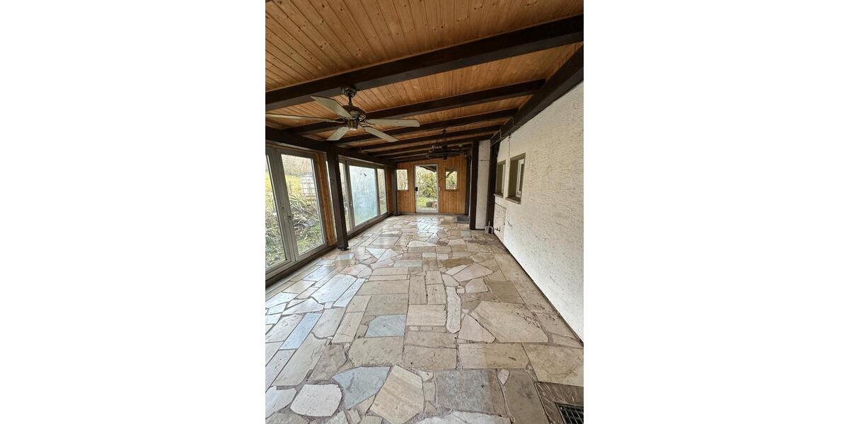 Mehrfamilienhaus, Wohnhaus Hammelburg - 249.000&euro; | Angebot:26327625