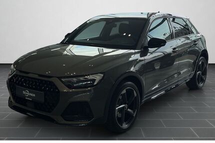 Audi A1 2.990 km 30.490 &euro; Saarbrücken 66115