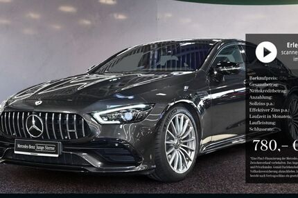 Mercedes-Benz AMG GT 27.500 km 80.770 &euro; Braunschweig 38122