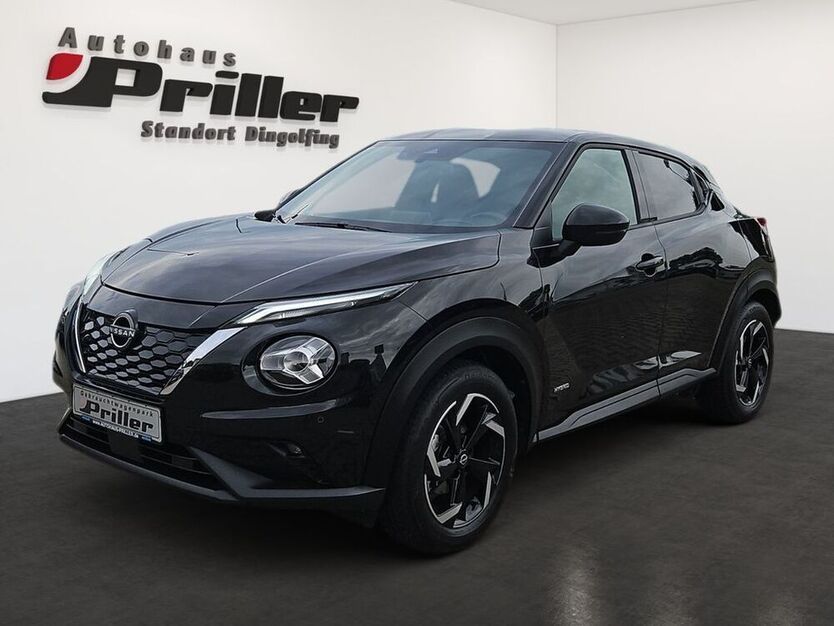 Juke