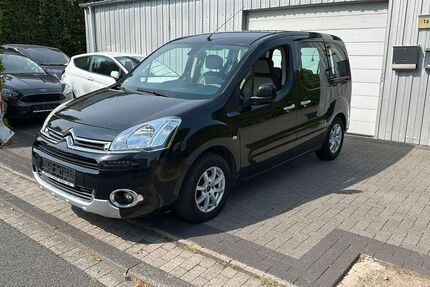 Citroen Berlingo 219.000 km 3.999 &euro; Münster 48157