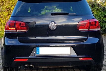 VW Golf 210.200 km 6.499 € Springe 31832